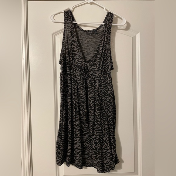 Apt. 9 Other - Apt 9 Women's Dress/Swimsuit Cover Up